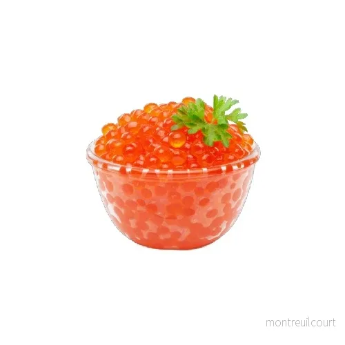 Fryst Regnbågsrom