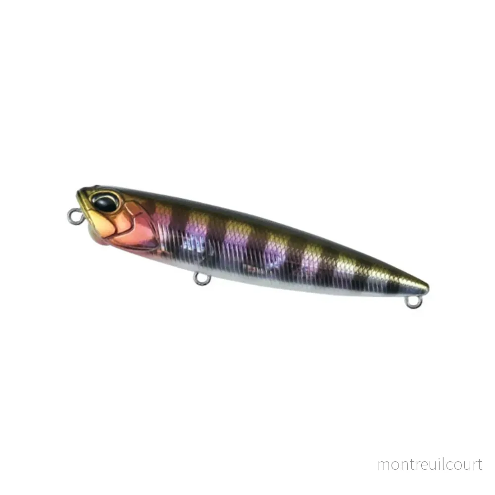 Duo Realis Pencil 85 Prism Gill