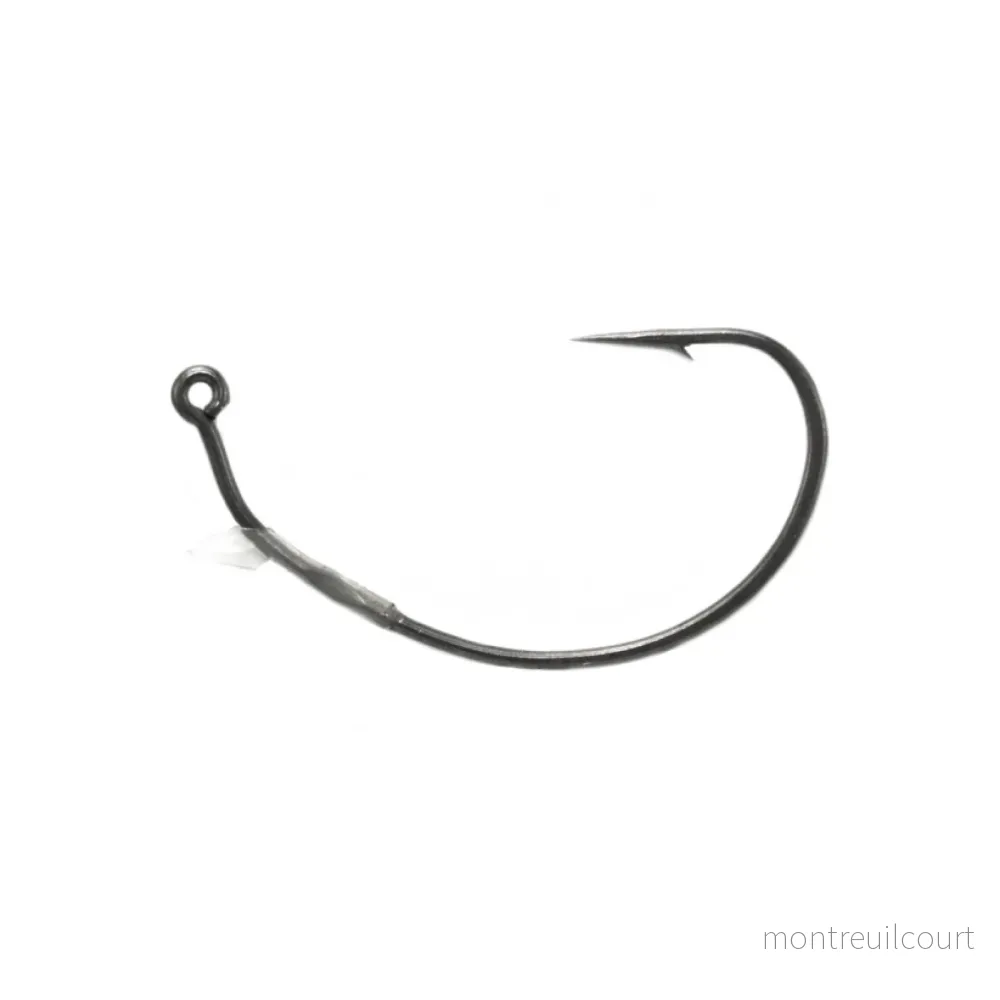 Decoy Worm128 NK Hook 3 Decoy Worm128 NK Hook 3