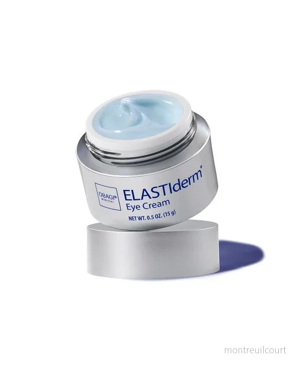 OBAGI ELASTIDERM® Eye Cream OBAGI ELASTIDERM® Eye Cream