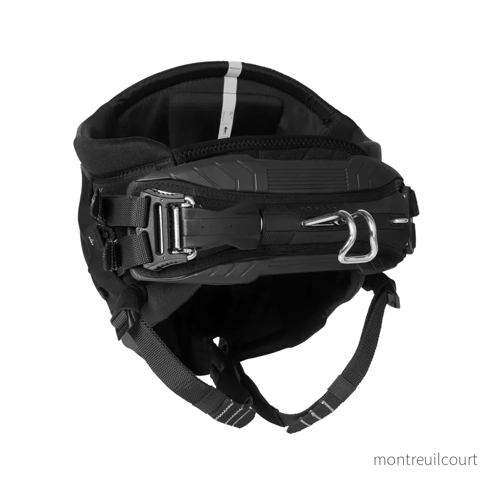Sittsele Mystic Aviator 2025
