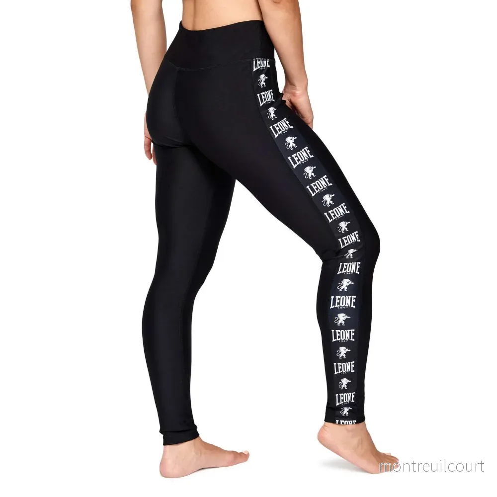 Leone 1947 Leggings ABX425 - Bild 2