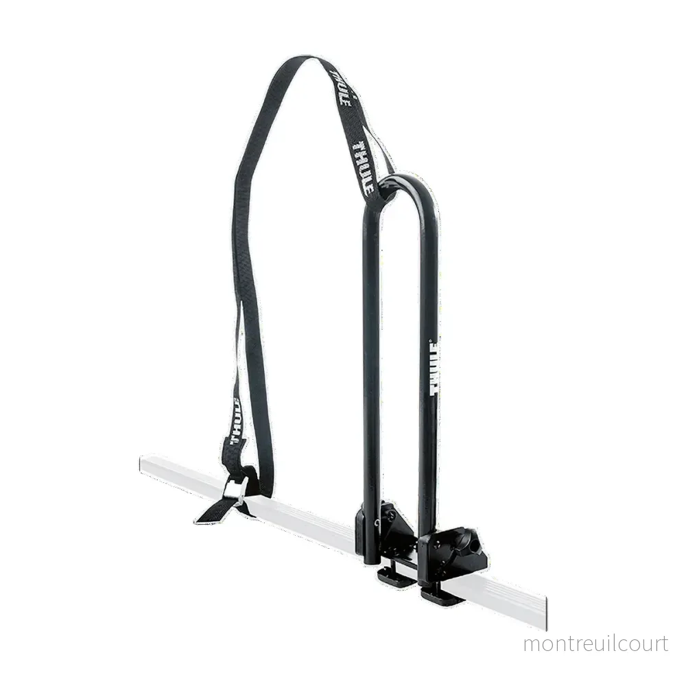 Thule Kayak Support Thule Kayak Support