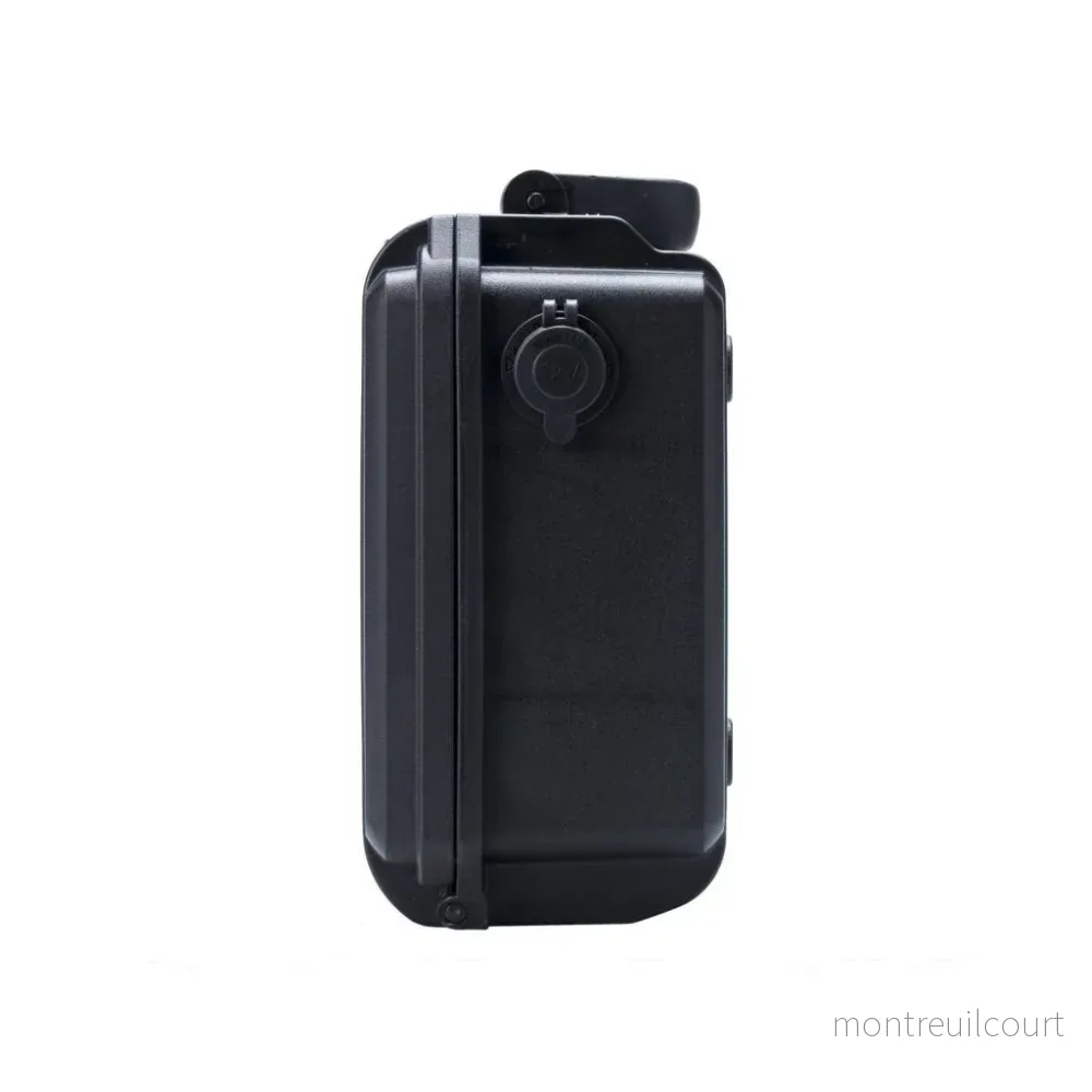 Rebelcell Outdoorbox 12V50 AV - Bild 2