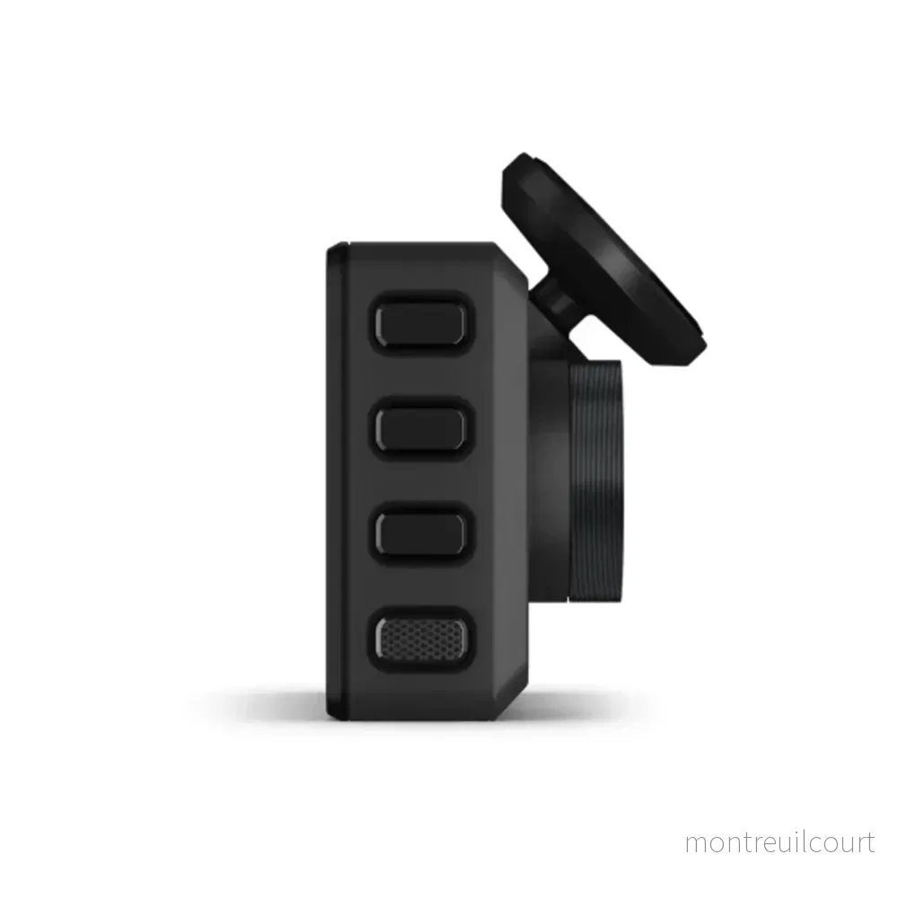 Garmin Dash Cam Live - Bild 3