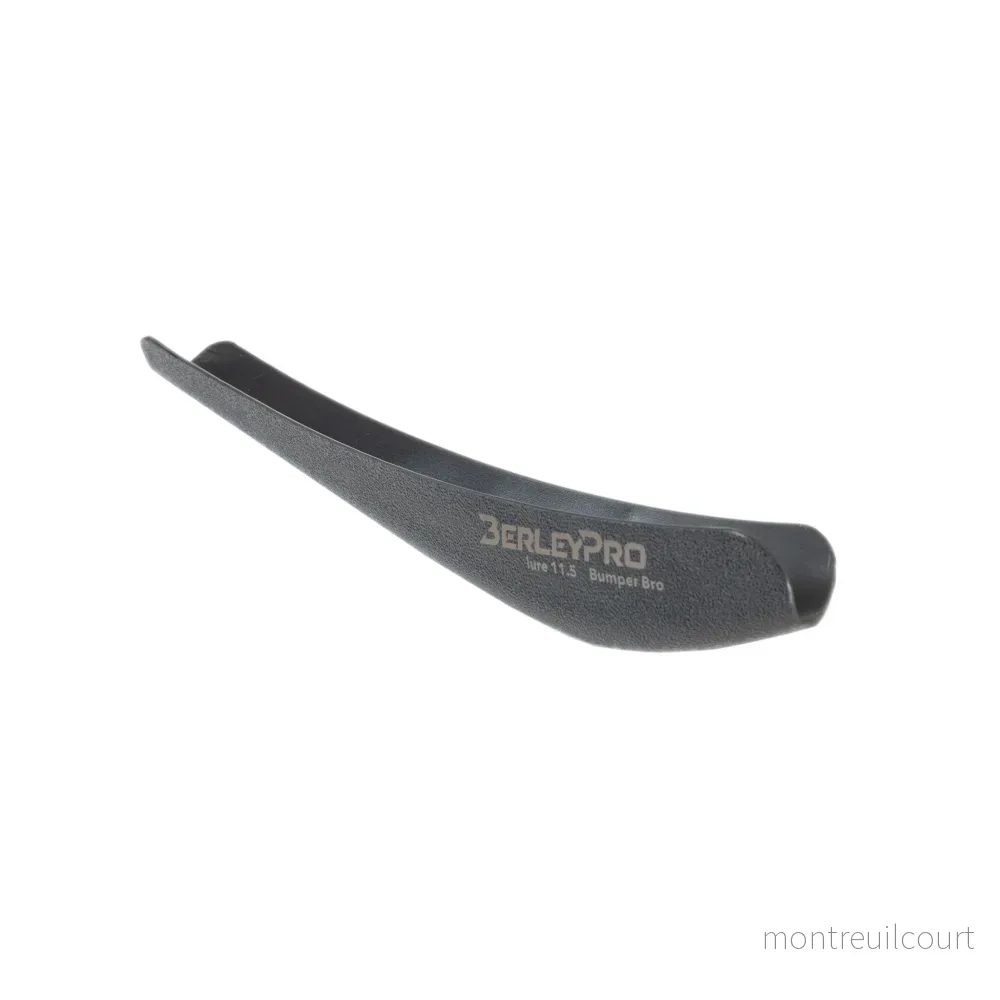 BerleyPro Bumperbro Feelfree Lure 11.5 BerleyPro Bumperbro Feelfree Lure 11.5