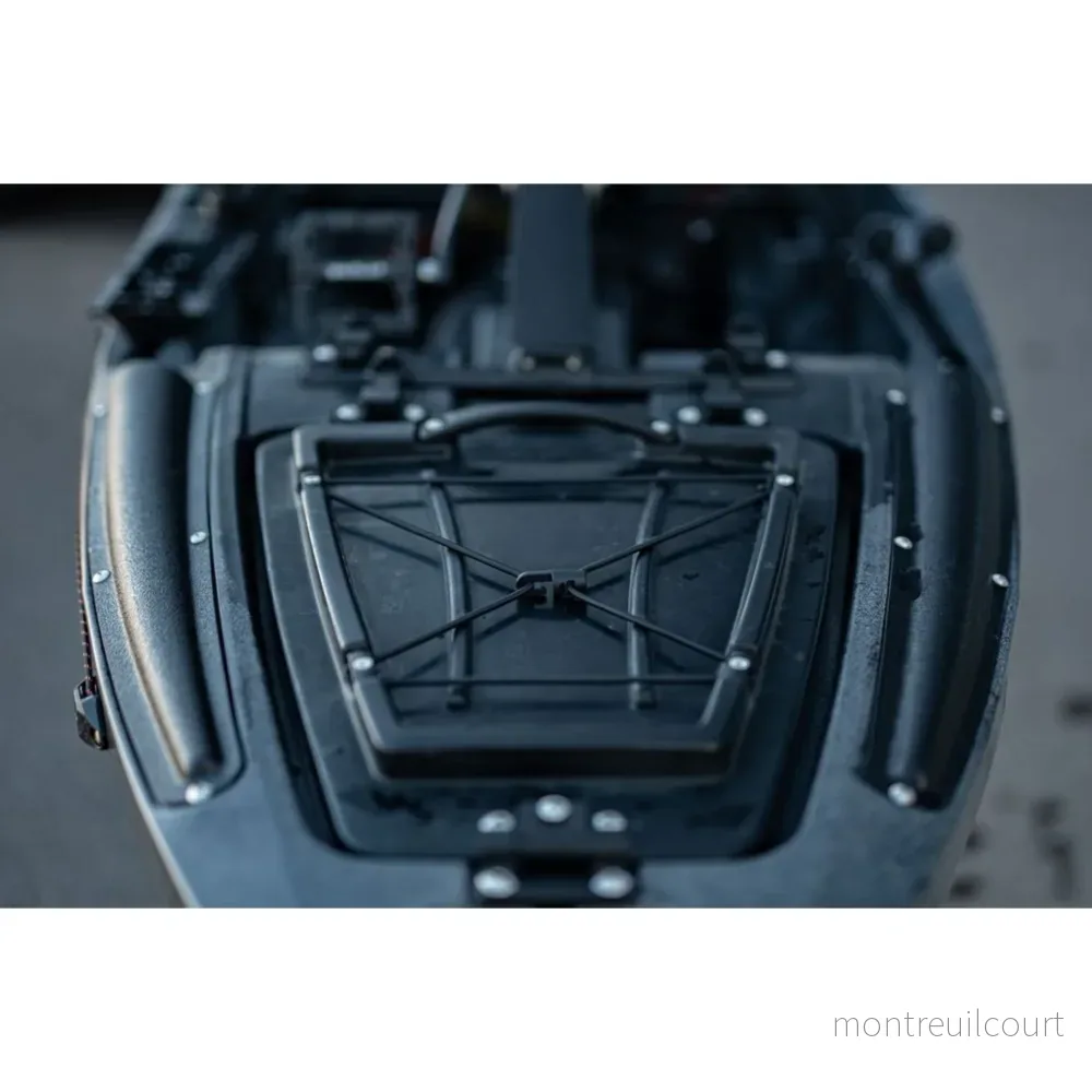 Native Watercraft Slayer Propel 10 Max - Bild 3