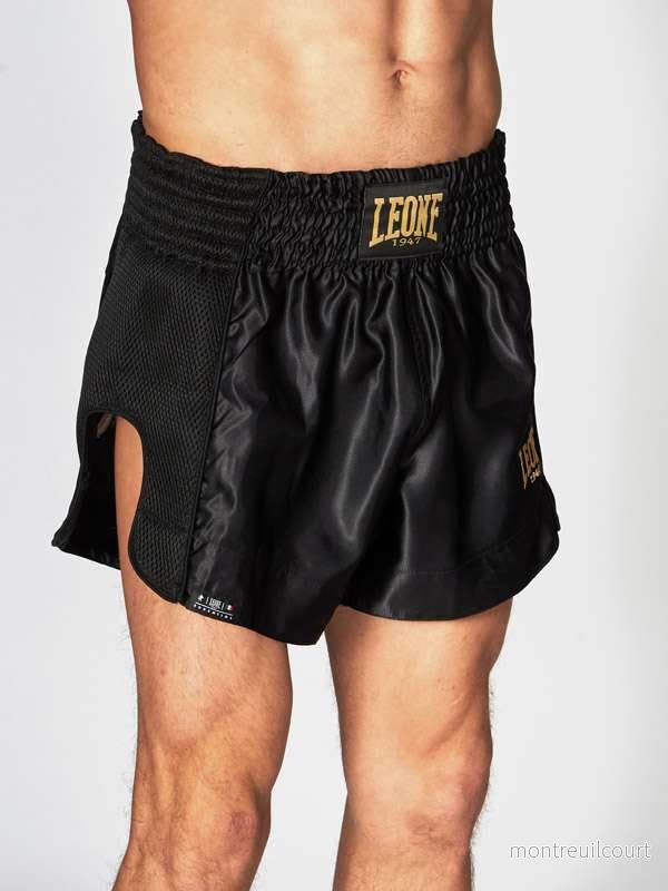 Leone 1947 Thai Shorts ABE20