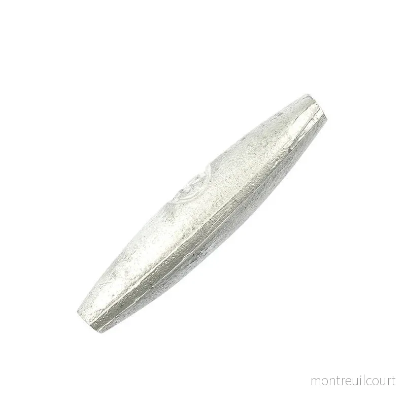 Darts Spol Sänke