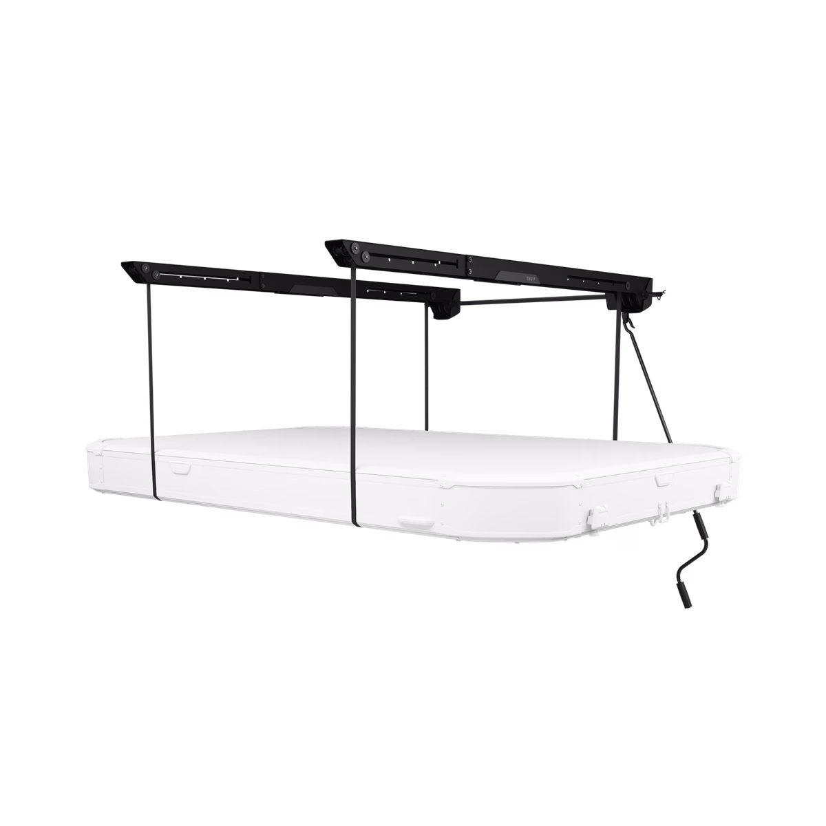 Thule MultiLift 2 - Bild 2