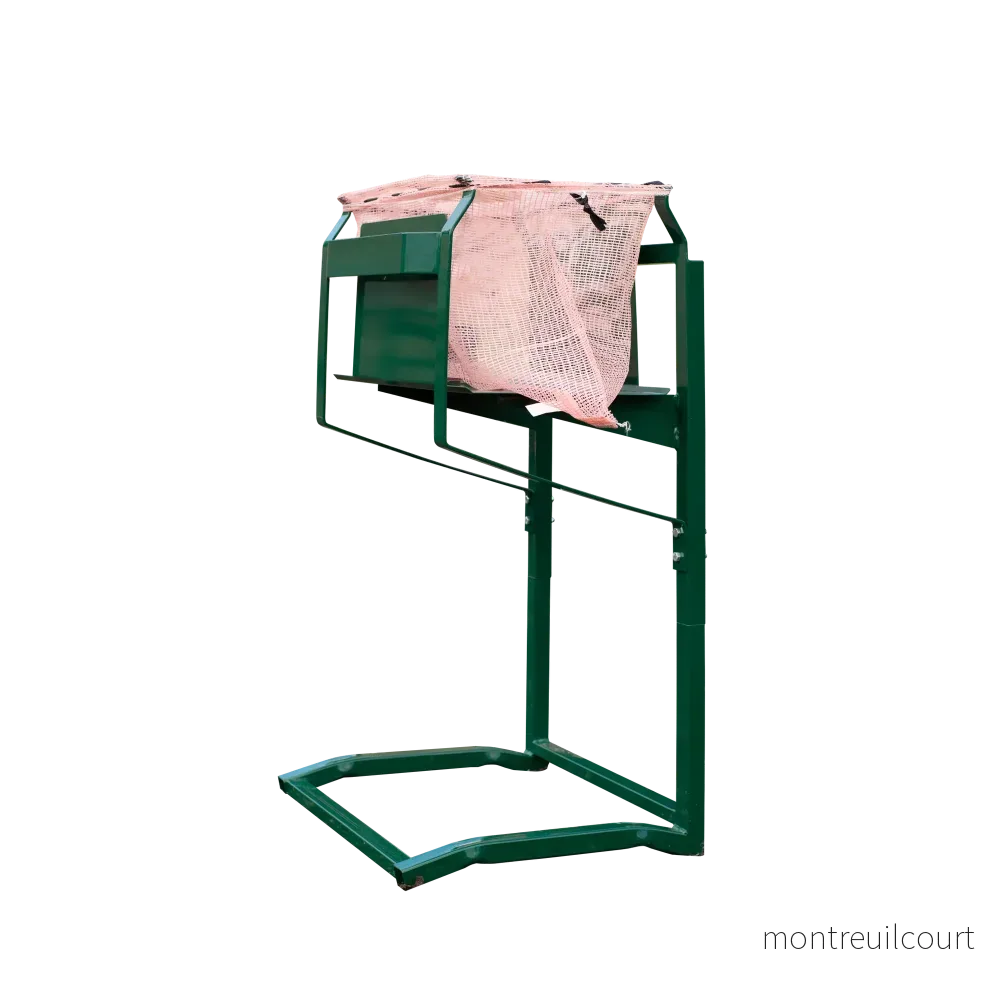 Säckstativ 40 Planpakk® Säckstativ 40 Planpakk®