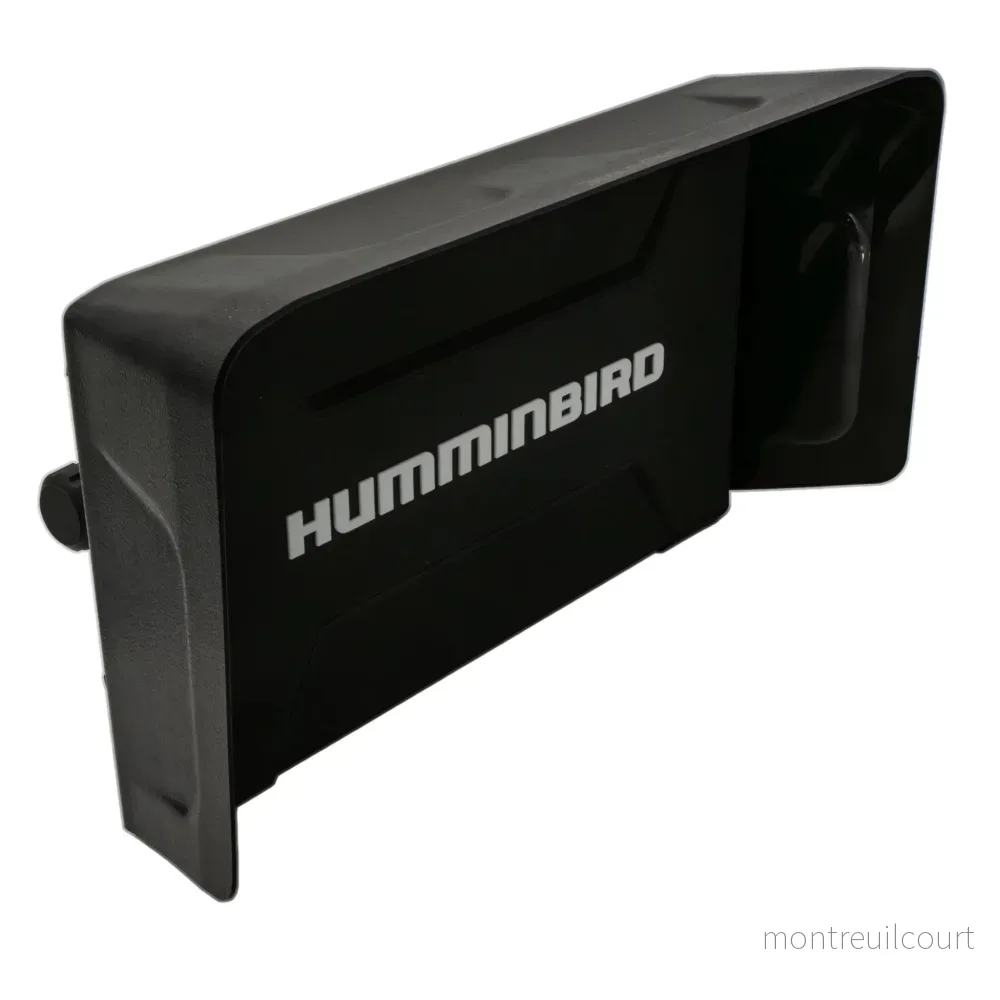 BerleyPro Humminbird Skärmskydd APEX - Bild 2