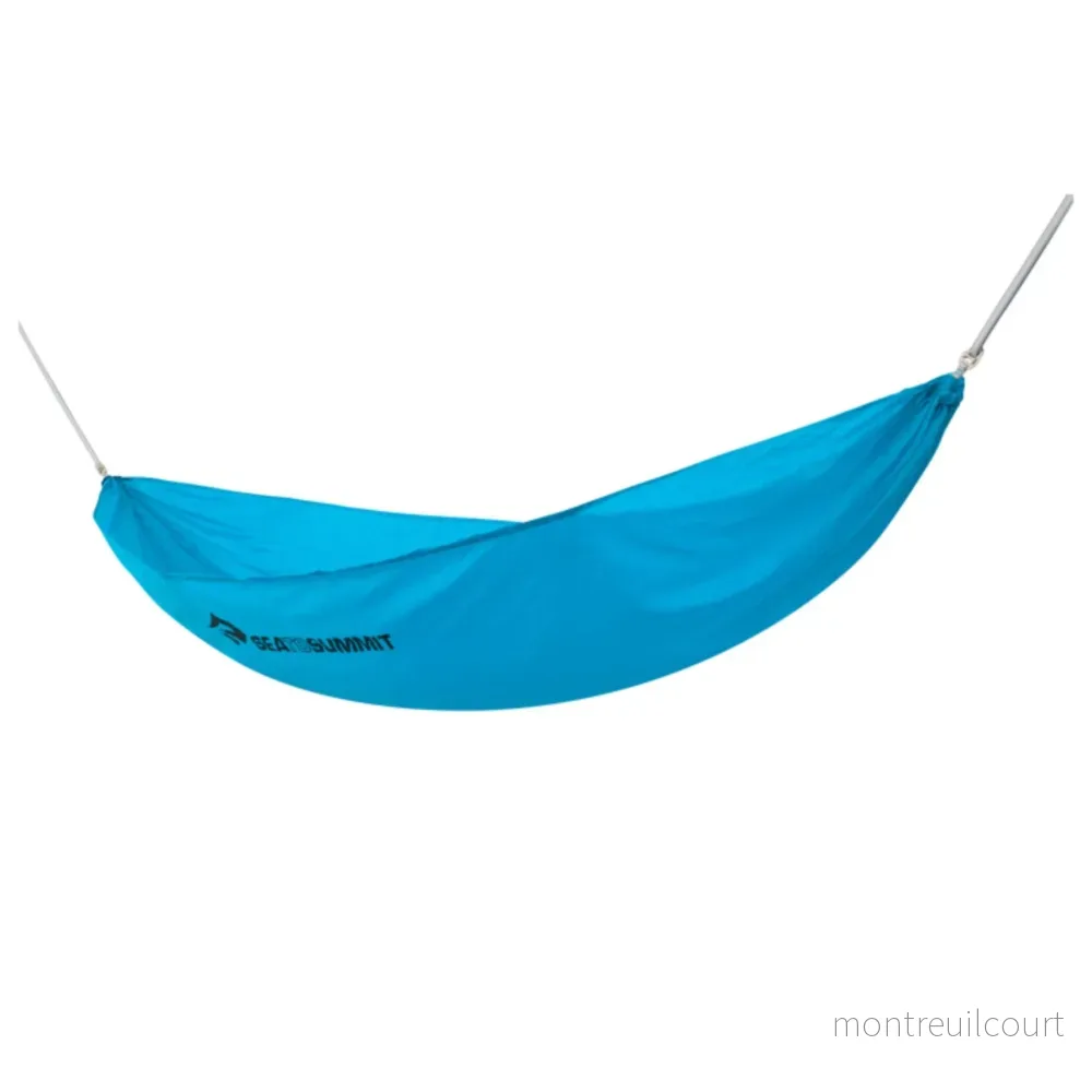 Sea to Summit Hammock Set Pro Single - Bild 2