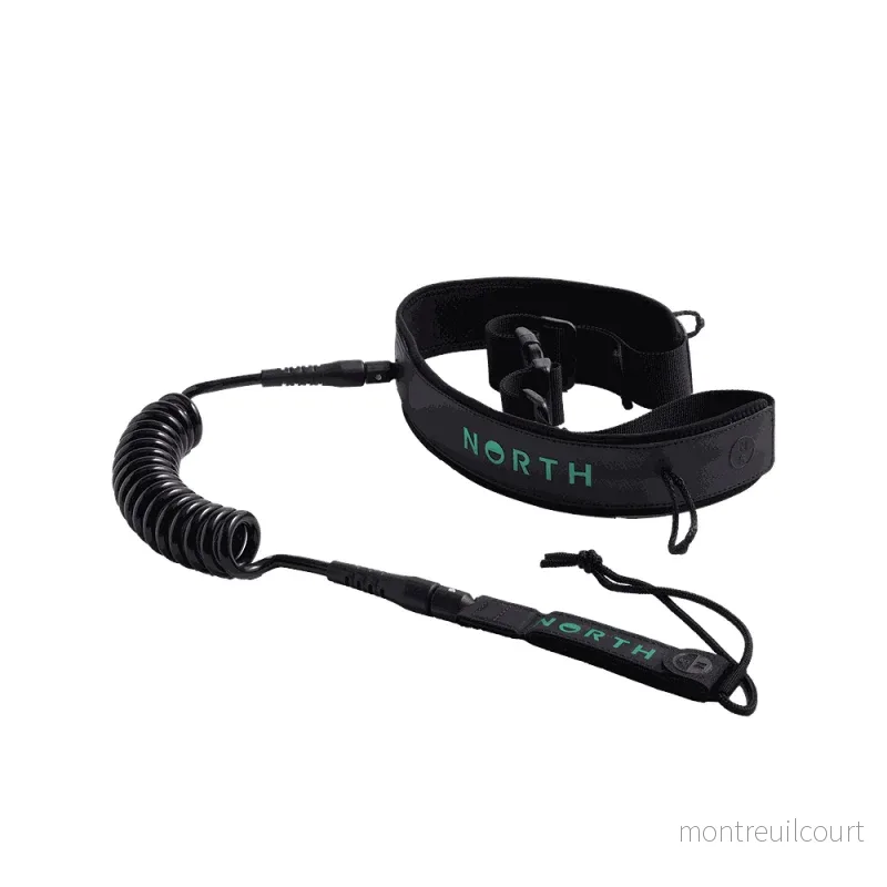 North wingfoil waist board leash North wingfoil waist board leash