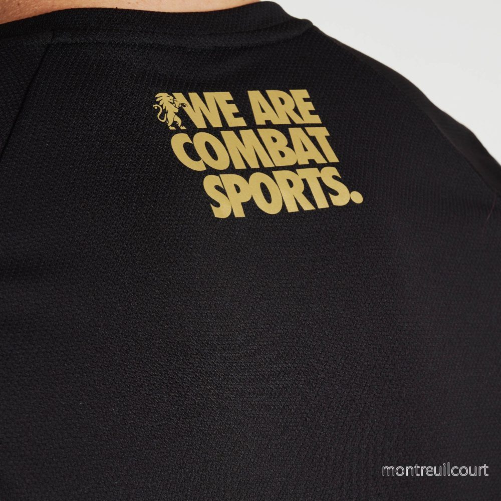 Leone 1947 T-shirt ABX719 - Bild 3