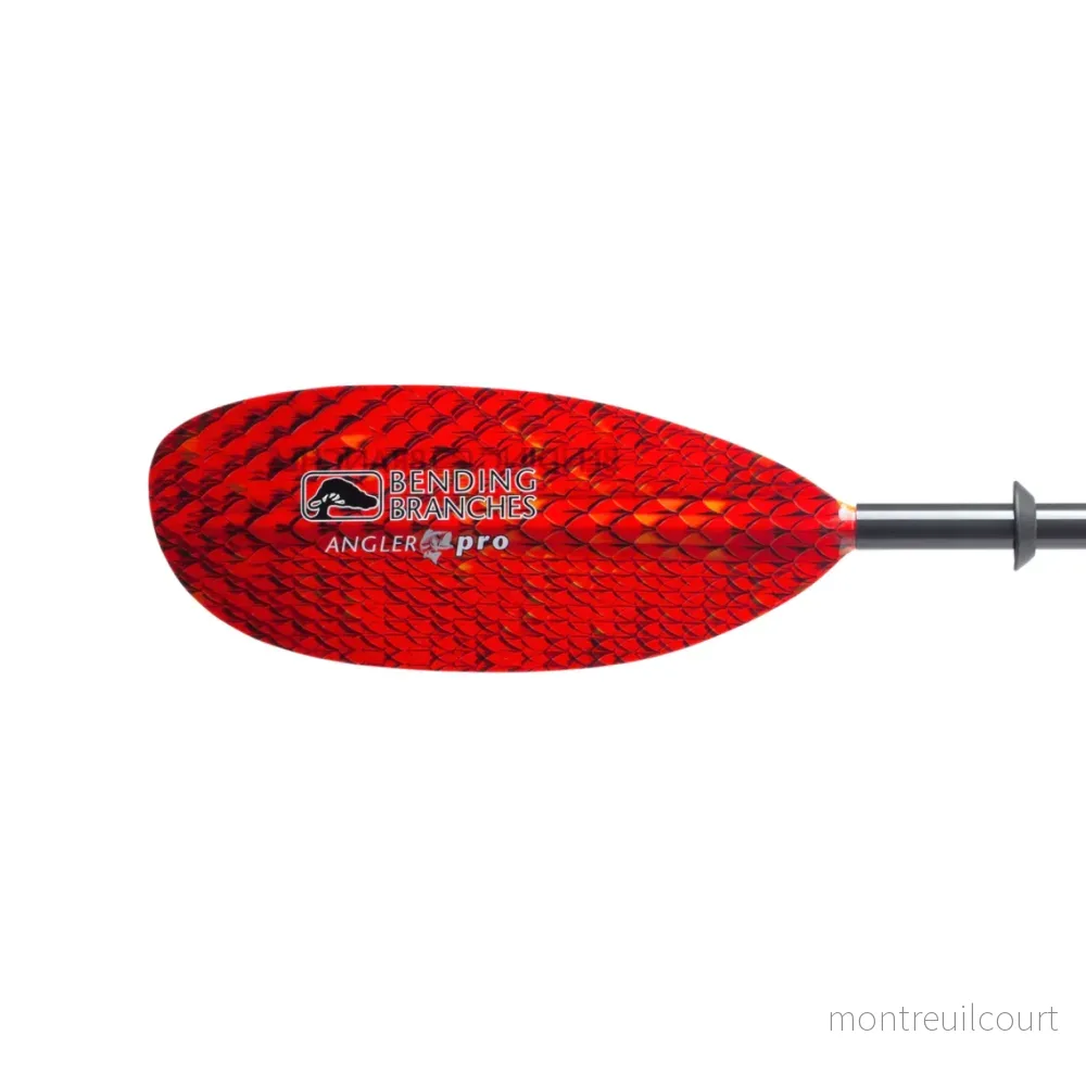 Bending Branches Angler Pro Plus Copperhead 240-255cm