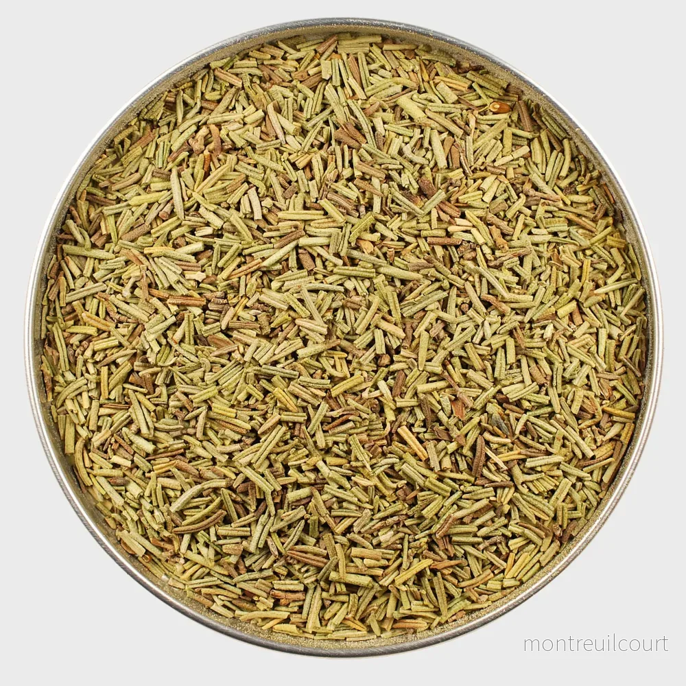 Rosmarin - 55 g - Bild 2
