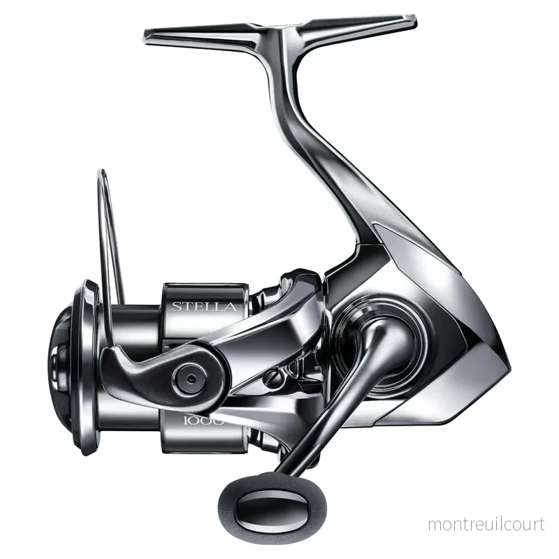 Shimano Stella FK 1000 Shimano Stella FK 1000