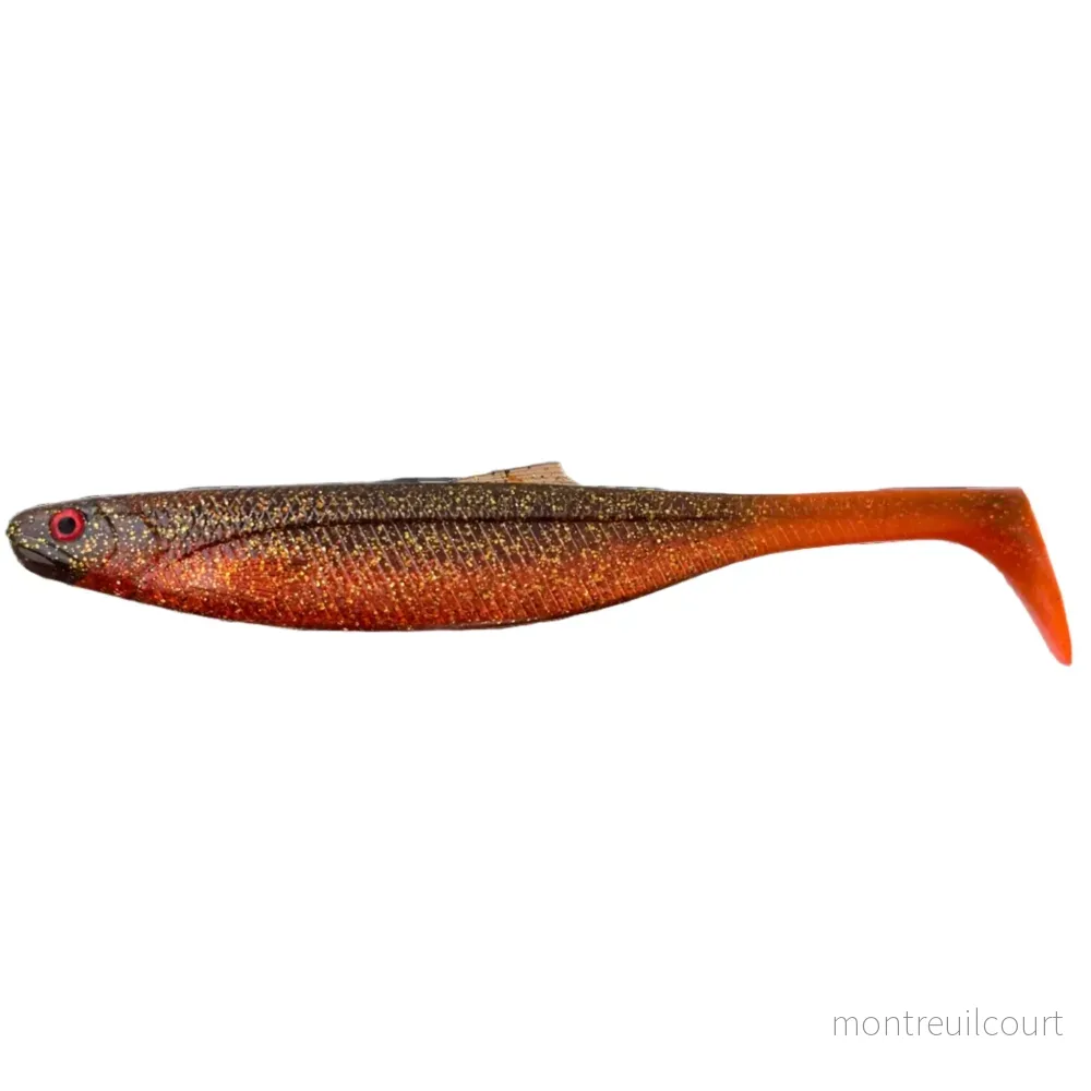 Headbanger BangerShad 22 cm