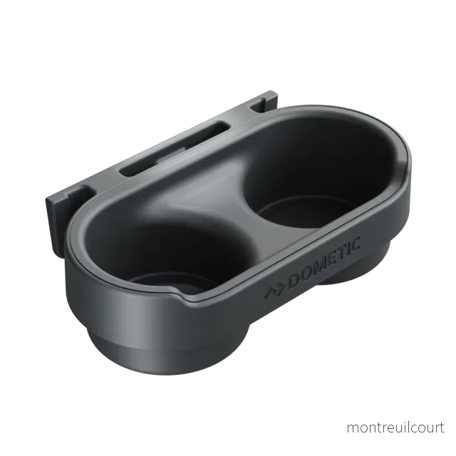 Dometic Recon Drink Holder