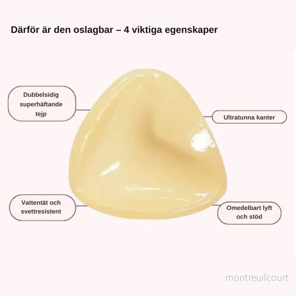 UltimateBoost-inlägg - Bild 3