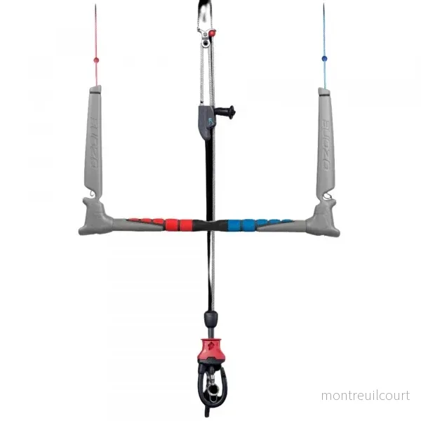 Ozone Contact V5 bom 55 cm Ozone Contact V5 bom 55 cm