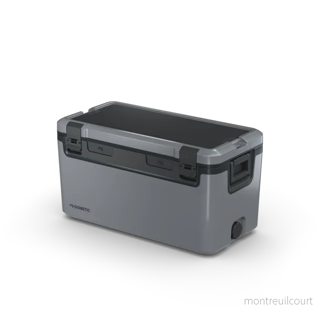 Dometic Recon Hardside Large 69L - Bild 2