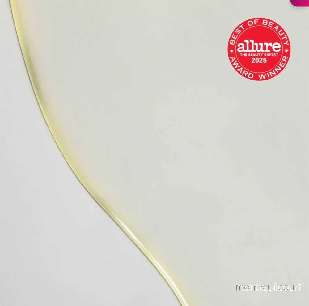 OBAGI Professional-C® Serum 20% - Bild 3