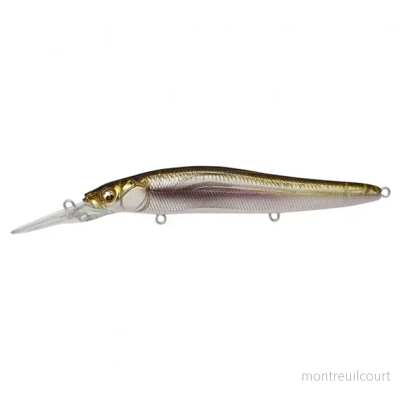 MEGABASS Oneten R+2 Ito Wakasagi MEGABASS Oneten R+2 Ito Wakasagi
