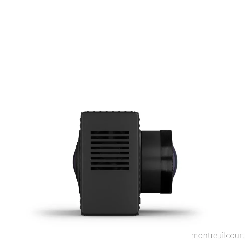Garmin Dash Cam Tandem - Bild 3