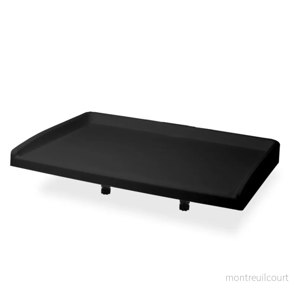 Railblaza Fillet Table II Black