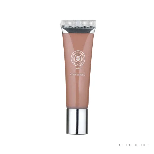 COZY GLOSS TWIGGY COZY GLOSS TWIGGY