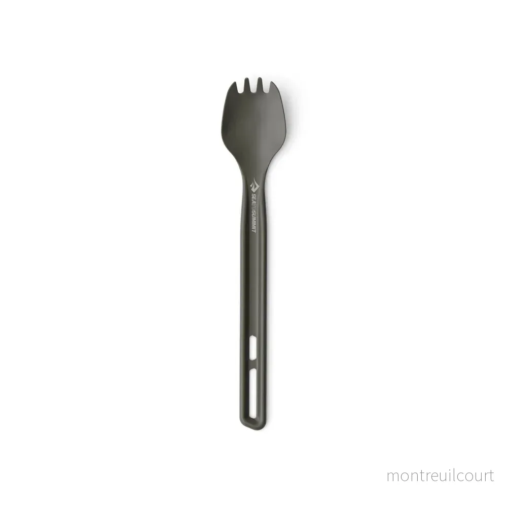 Sea to Summit Frontier Ultralight Long Handle Spork - Bild 2