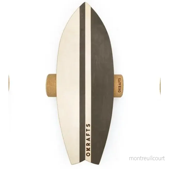 Balansbräda Surfer - Bild 2