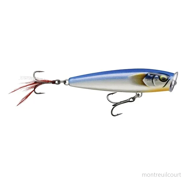 Rapala Skitter Pop Elite 9,5cm Rapala Skitter Pop Elite 9,5cm
