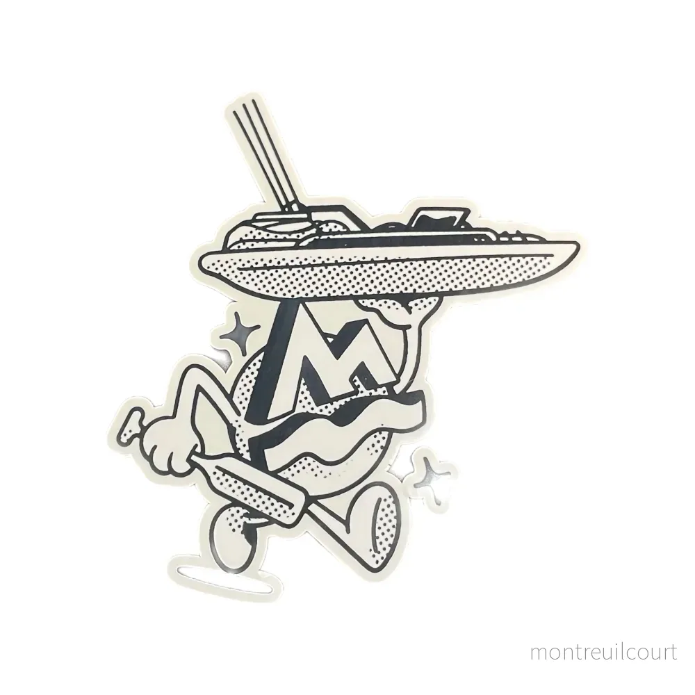 Kayakstore Stickers – Go Explore Kayakstore Stickers – Go Explore