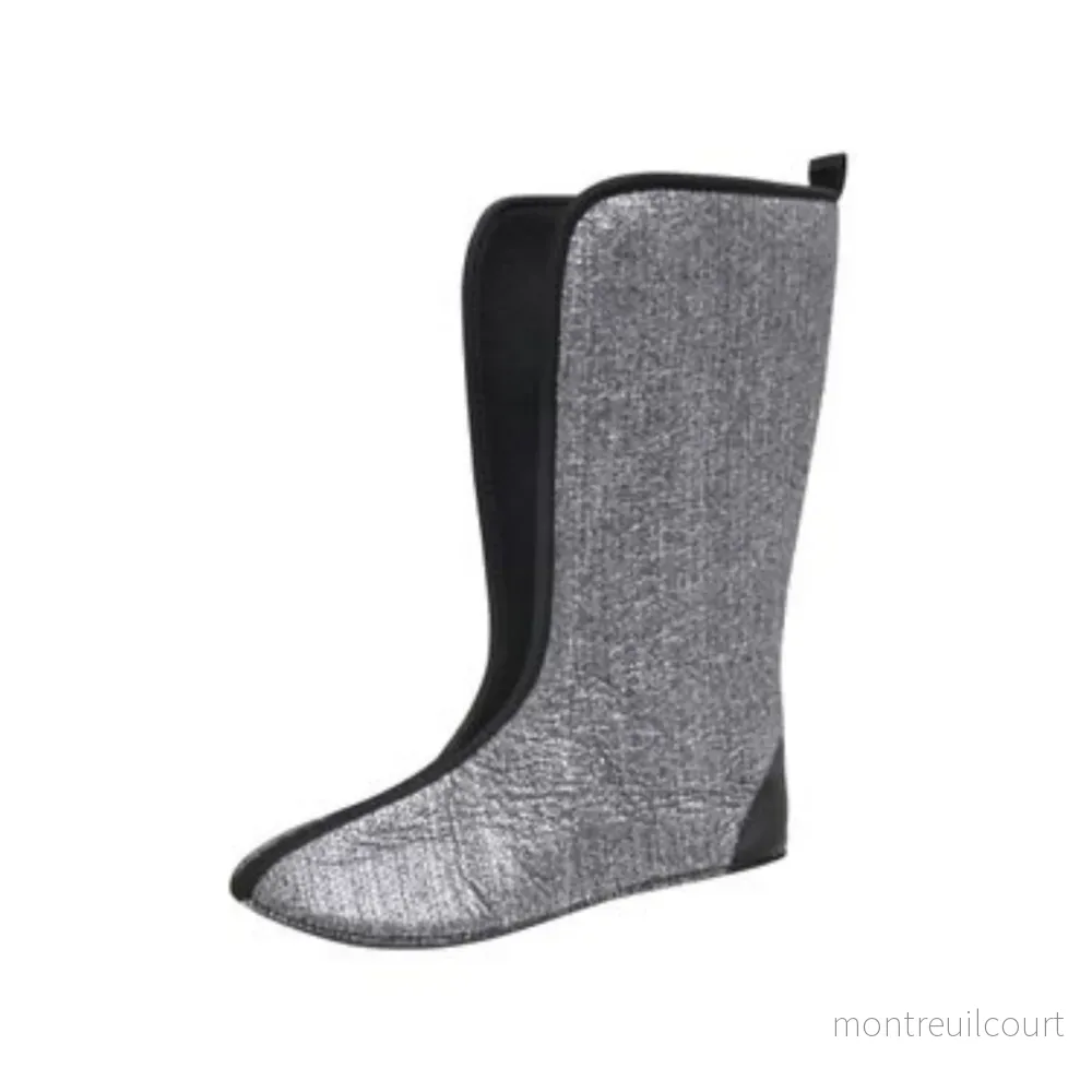 Patriot Inuit -70°C Fodrade Stövlar - Bild 2