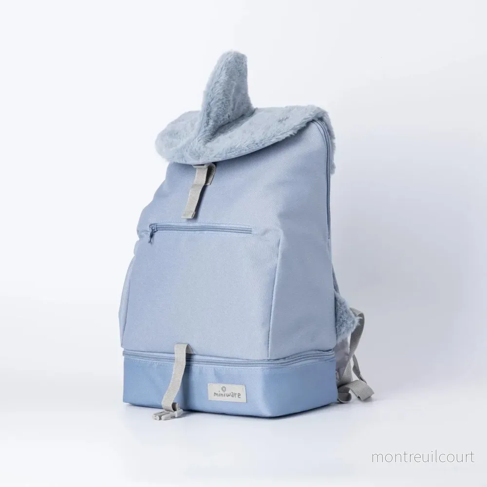 Ryggsäck – My First Pac Pac Kai Ryggsäck – My First Pac Pac Kai