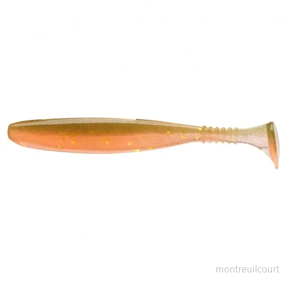 Daiwa Tournament D’Fin 7.5cm UV Perch