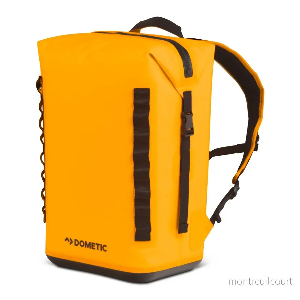 Dometic Premium Soft Cooler PSC22BP Glow Dometic Premium Soft Cooler PSC22BP Glow