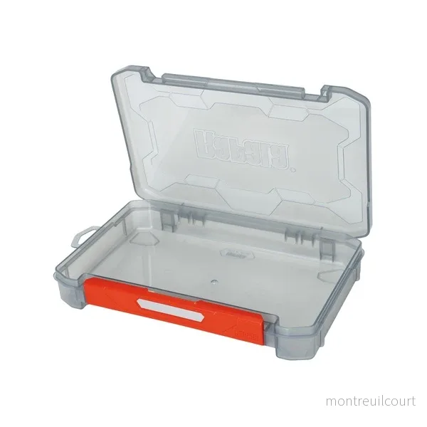Rapala Tackle Tray 276 Open Rapala Tackle Tray 276 Open