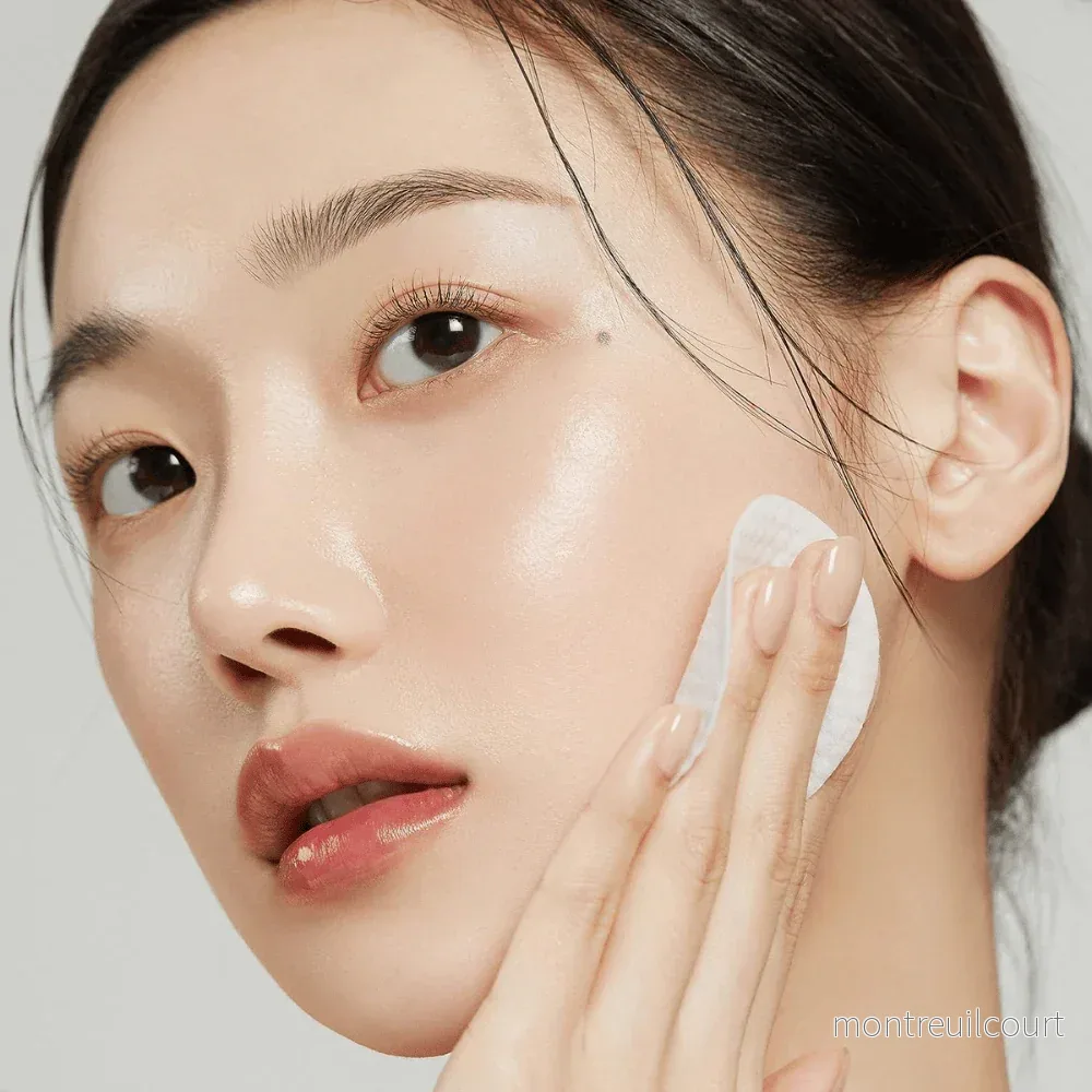 Medicube Zero Pore Pad 2.0 (70 pads) - Bild 2