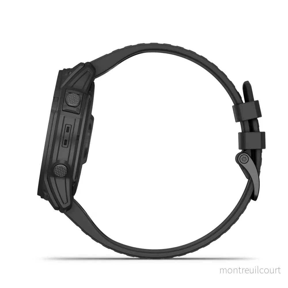 Garmin tactix 7 – Standard Edition - Bild 3
