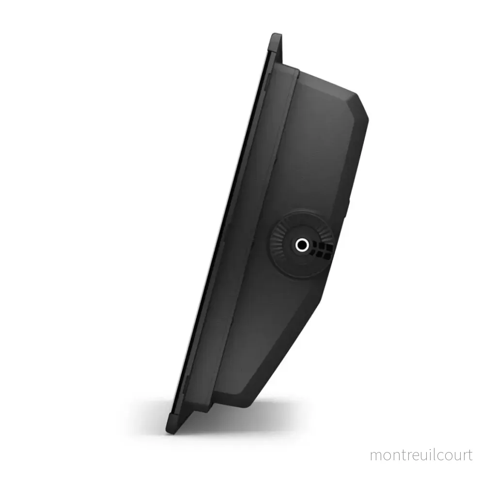 Garmin GPSMAP 1623 - Bild 3