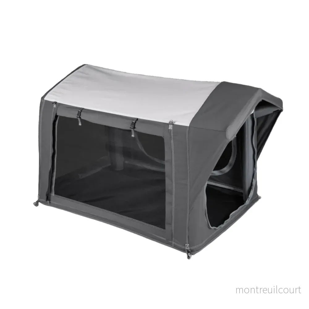 Dometic K9 80 AIR