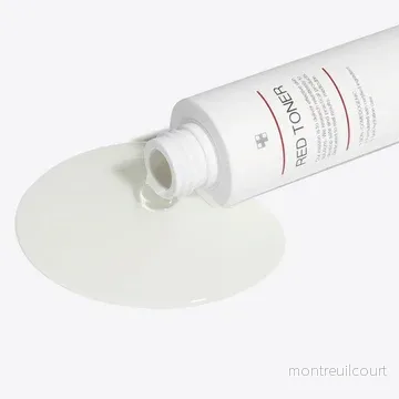 Medicube Red Toner 100ml - Bild 2