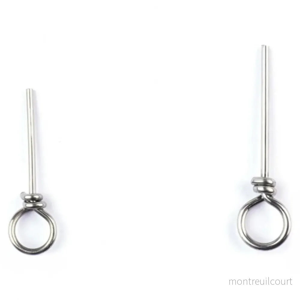 Darts Stinger Spike Small