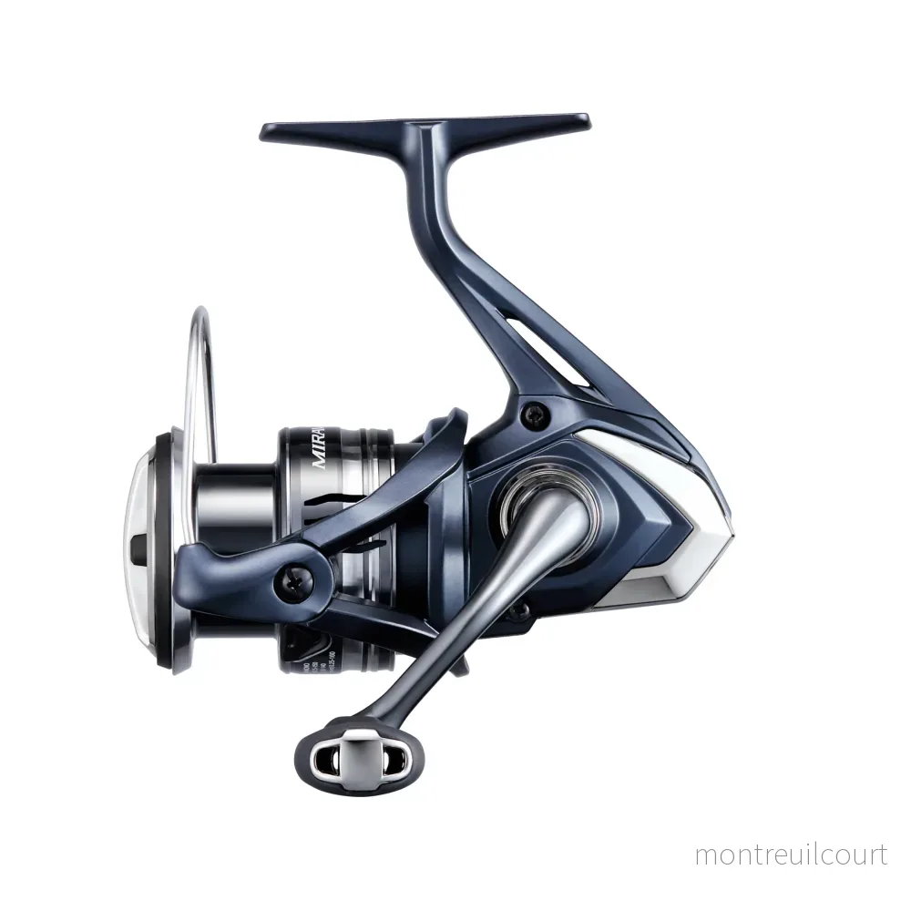 Shimano Miravel 2500 Shimano Miravel 2500