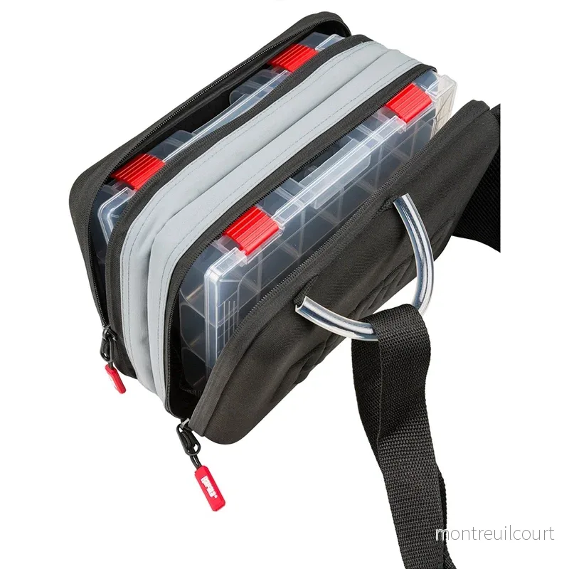 Rapala Countdown Sling Bag Pro - Bild 2