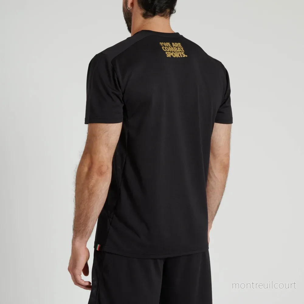 Leone 1947 T-shirt ABX719 - Bild 2